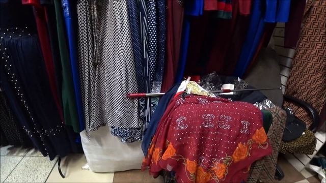 САДОВОД /ЦЫГАНСКАЯ ОДЕЖДА/ТУРЕЦКАЯ МУЖСКАЯ ОДЕЖДА/ОПТ И РОЗНИЦА /РЫНОК МОСКВА