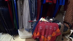 САДОВОД /ЦЫГАНСКАЯ ОДЕЖДА/ТУРЕЦКАЯ МУЖСКАЯ ОДЕЖДА/ОПТ И РОЗНИЦА /РЫНОК МОСКВА