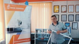 Убирать ли Москитные Сетки Зимой? | ответ эксперта Окна Компас