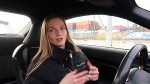 TOYOTA GT86 | SUBARU BRZ | ТОЙОТА gt86 СТОИТ СВОИХ ДЕНЕГ?