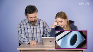 Всем по шнобелям. Земля: что с ней опять не так?