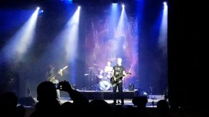 Группа ИМПЕРИЯ  - "Где расходятся дороги"