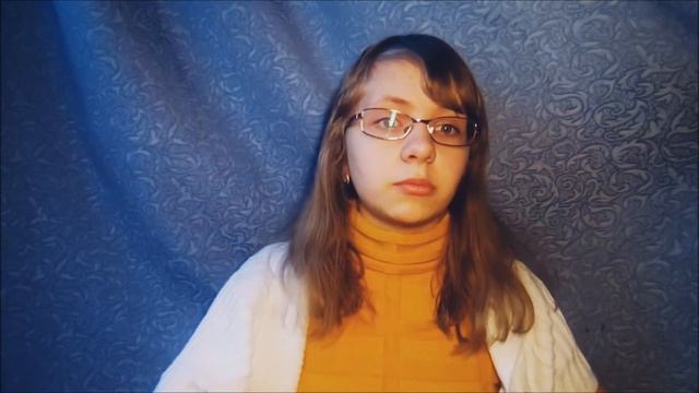 СОЗДАЛА НОВЫЙ КАНАЛ?! ЧТО ТАМ БУДЕТ? в ДВА РАЗА БОЛЬШЕ ОТВЕТСТВЕННОСТИ?! смотреть онлайн