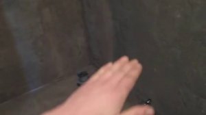 Работа с полипропиленом, сантехника, канализация, душевая, просто о сложном.