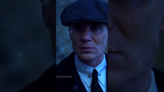 Томас Шелби уб*л Майкла  #томасшелби #эдит #острыекозырьки #tomshelby