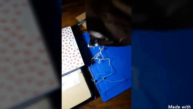 Урок лепки."Миниатюрная скульптура"(пластилин).Преподаватель Алхасова С.И