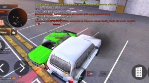 нон рп обман