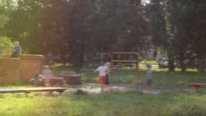 Нижняя Тура| Город в лицах