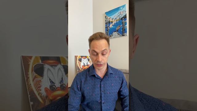 Ребенок агрессирует. Часть 5 смотреть онлайн