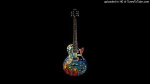 Paroles, Paroles - Dalida & Alain Delon - Guitar Cover