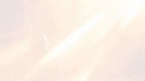 Христианские песни Как тихо и нежно Игорь Густинович