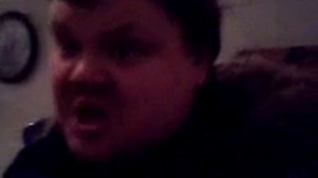 Как нужно рассказывать стихи смотреть онлайн