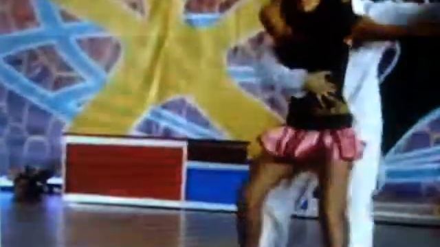 бачата смотреть онлайн