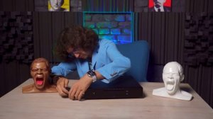 Сетевой плеер, проигрыватель дисков, Primare CD15! Достойный вариант или проходим мимо?