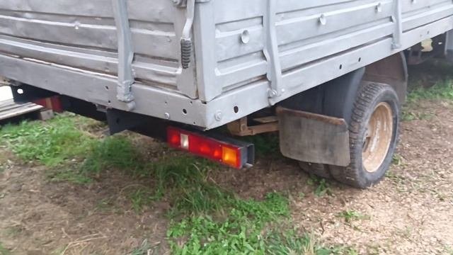 Продам Газель Пермь