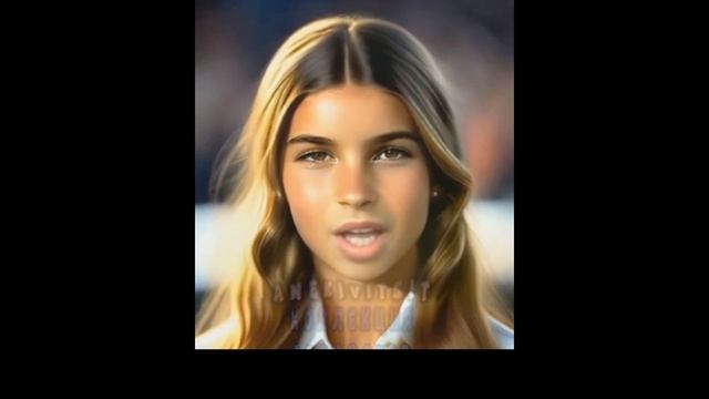 Колобок монстр смотреть онлайн