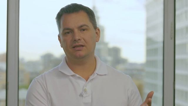 Как сделать свою жизнь интереснее? Валентин Шишкин