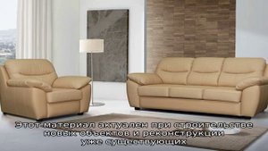 Холлофайбер: разбираемся что это и раскрываем секреты данного материала