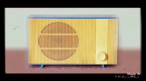 Ностальгия - радио времен СССР