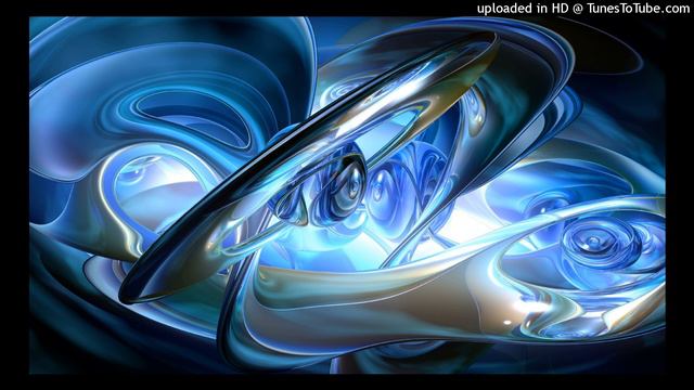 [FREE] pluggnb x ambient type beat "luv the way" смотреть онлайн