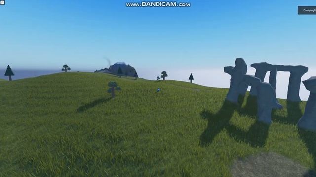 Как сделать Made In Heaven в роблокс? смотреть онлайн