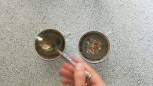 ВКУСНЫЙ И БОДРЯЩИЙ КОФЕ КОФЕ ПО НЕМЕЦКИ или Coffee in German