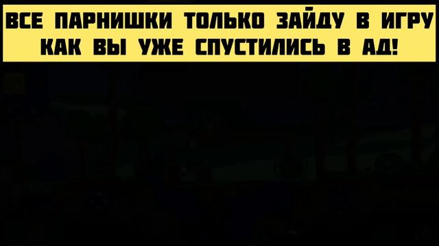 Мобильный сервер Terraria креатив мод, чат Discord!