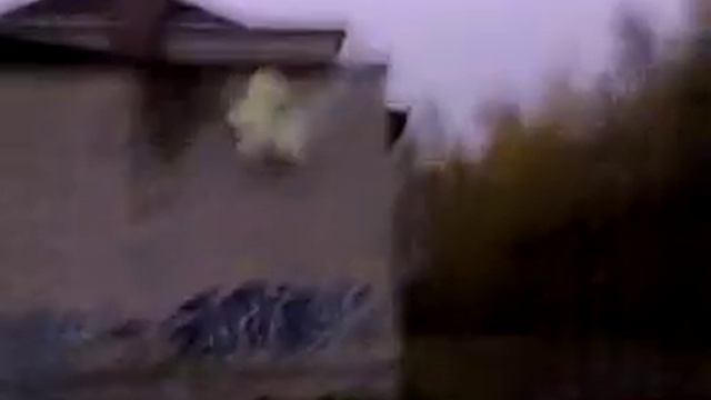 Привет это сурик и серебрянка