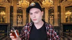 Обзор ароматов Caron Yatagan и L'Anarchiste