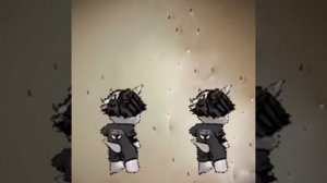 Потап и Настя Чумачечая весна (mashup) (Мем с тиктока)