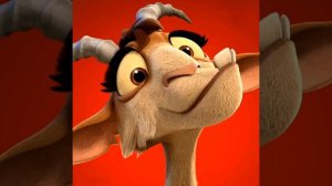 Кто ты из мультика "Фердинанд" по знаку зодиака?😈💪