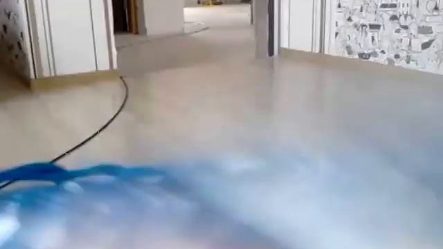 Обзор бутс Adidas TRX FG (Messi World Cup) смотреть онлайн