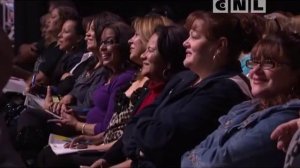 Джойс Майер 2015, Твердое Упование