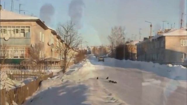 ДЕМЬЯНОВО