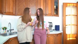 ПРАНКИ НАД ДРУЗЬЯМИ!Выдержат ли они.Приколы над друзьями.