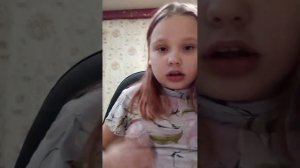 делаем пирсинг в нос больно было