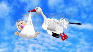 Как начать поздравление с юбилеем 50 лет папе и мужу дома