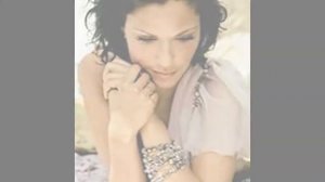 браслет пандора укоротить