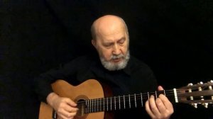Не пишите мне писем, дорогая графиня