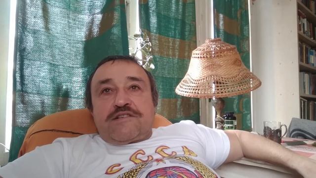 Что такое мировое правительство, существует ли оно и из кого состоит.