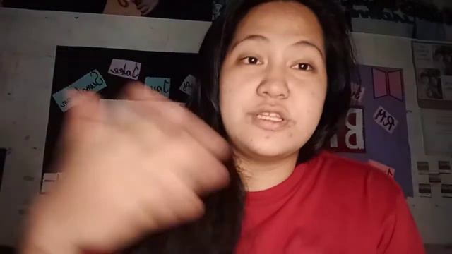 /VLOG #5/ WORK AT HOME EXPERIENCE/ BPO INDUSTRY смотреть онлайн