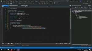 [Unity 3D] Как сделать прыжок в unity 2022 | Простой прыжок в unity 3d 2022
