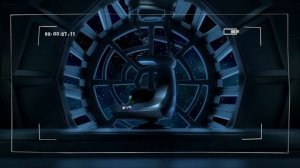 Angry Birds Star Wars II, Tráiler Join the Pork Side