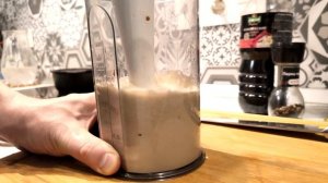 Соус Цезарь Постный - Кухня Для Всех