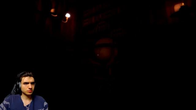 Among The Sleep - Funny Moments смотреть онлайн