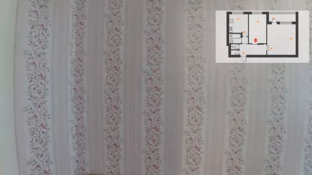 Продажа квартиры в Санкт-Петербурге. улица Есенина, д. 18к1, Выборгский район смотреть онлайн