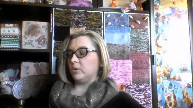 Так радуют нежные новые листики. смотреть онлайн