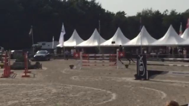 HACON GP Belgium смотреть онлайн