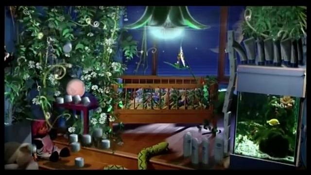 BUBCHEN. За најчувствителната кожа на светот. Great baby commercial. смотреть онлайн