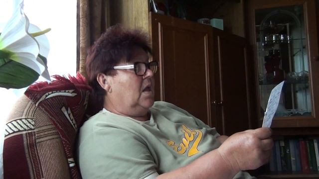 "Бярут-ведут молодчика ды у рекруты служить" Скотская смотреть онлайн